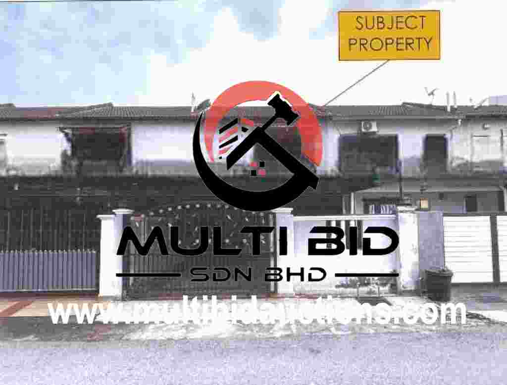property_photo